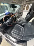 Lexus LX 570 (5 Zauna) AWD 2017 Ja - 1