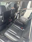Lexus LX 570 (5 Zauna) AWD 2017 Ja - 2
