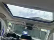 Lexus LX 570 (5 Zauna) AWD 2017 Ja - 4