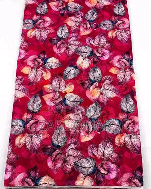 Shadda Materials - Louis Vuitton Fabrics