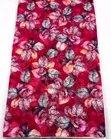 Shadda Materials - Louis Vuitton Fabrics - 1