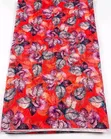 Shadda Materials - Louis Vuitton Fabrics - 2