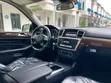 2013 Mercedes-Benz ML 350 4Matic SUV - 3