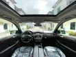 2013 Mercedes-Benz ML 350 4Matic SUV - 4