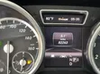 2013 Mercedes-Benz ML 350 4Matic SUV - 5