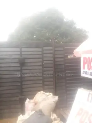 Brand New 8x8ft Container Shop for Sale