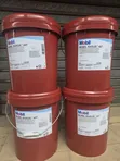 Mobil Rarus 427 ISO VG 100 Man Fitar Da Iska Mai - 20L - 1