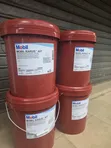 Mobil Rarus 427 ISO VG 100 Man Fitar Da Iska Mai - 20L - 2