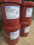 Mobil Rarus 427 ISO VG 100 Man Fitar Da Iska Mai - 20L - 3