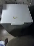 Hisense 142L Chest Freezer (FC180SH) - Samfurin 2024 - 1