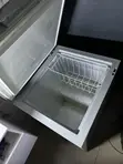 Hisense 142L Chest Freezer (FC180SH) - Samfurin 2024 - 2