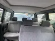 Volkswagen Transporter T4 Bus 2003 - 2