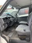 Volkswagen Transporter T4 Bus 2003 - 3