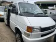 Volkswagen Transporter T4 Bus 2003 - 5