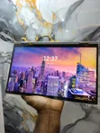 Dell Inspiron 7306 2-in-1 Laptop - 8GB RAM, 256GB SSD - 1