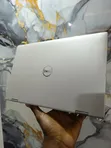 Dell Inspiron 7306 2-in-1 Laptop - 8GB RAM, 256GB SSD - 2