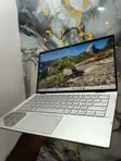 Dell Inspiron 7306 2-in-1 Laptop - 8GB RAM, 256GB SSD - 3