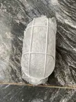Sabon Zamani Waje Gilashin Haske - 3
