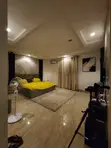 3-Bedroom Apartment for Sale a Victoria Crest, Osapa London - 1