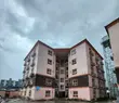 3-Bedroom Apartment for Sale a Victoria Crest, Osapa London - 2