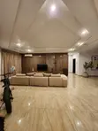 3-Bedroom Apartment for Sale a Victoria Crest, Osapa London - 3