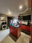 3-Bedroom Apartment for Sale a Victoria Crest, Osapa London - 4