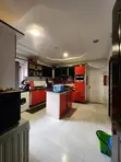 3-Bedroom Apartment for Sale a Victoria Crest, Osapa London - 5