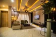 Furnished 3-Bedroom Apartment for Sale in Ikate - 1