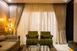 Furnished 3-Bedroom Apartment for Sale in Ikate - 2