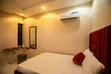 Furnished 3-Bedroom Apartment for Sale in Ikate - 3