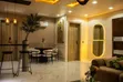 Furnished 3-Bedroom Apartment for Sale in Ikate - 4