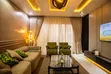 Furnished 3-Bedroom Apartment for Sale in Ikate - 5
