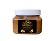 Brightening Body Polish - 1