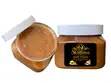 Brightening Body Polish - 2