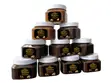 Brightening Body Polish - 3