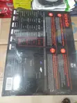 Tenda AC2100 5G Router Mai Girman Gudu - 2