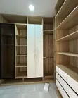 4 Bedroom Duplex Don haya a Victoria Island - 1