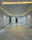 4 Bedroom Duplex Don haya a Victoria Island - 2