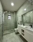 4 Bedroom Duplex Don haya a Victoria Island - 3