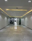 4 Bedroom Duplex Don haya a Victoria Island - 4