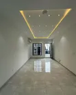 4 Bedroom Duplex Don haya a Victoria Island - 5