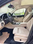 Mercedes-Benz GLC-Class 2021 Blue - 3