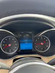 Mercedes-Benz GLC-Class 2021 Blue - 4