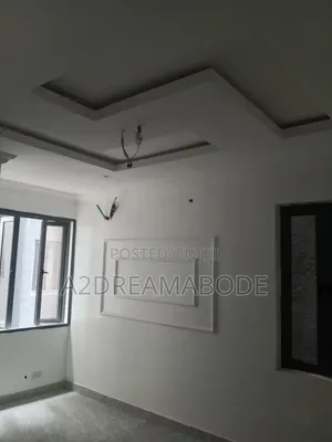 2 Bedroom Apartment for Rent in Osborne Foreshore Estate