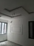 2 Bedroom Apartment for Rent in Osborne Foreshore Estate - 3