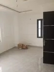 2 Bedroom Apartment for Rent in Osborne Foreshore Estate - 4