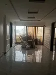 2 Bedroom Apartment for Rent in Osborne Foreshore Estate - 5