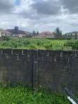 6 Plots of Land for Sale, GRA Phase 3, Port Harcourt - 1