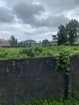 6 Plots of Land for Sale, GRA Phase 3, Port Harcourt - 2