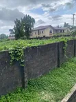 6 Plots of Land for Sale, GRA Phase 3, Port Harcourt - 3